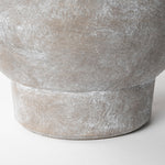 Summer Footed Bowl Small