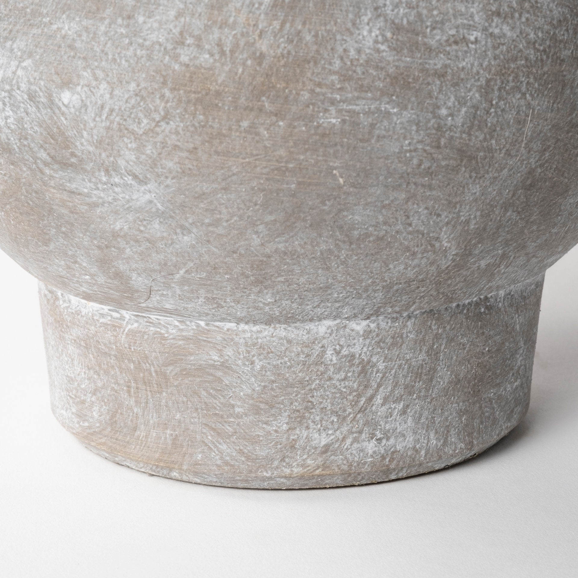 Summer Footed Bowl Small
