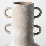 Summer Vase