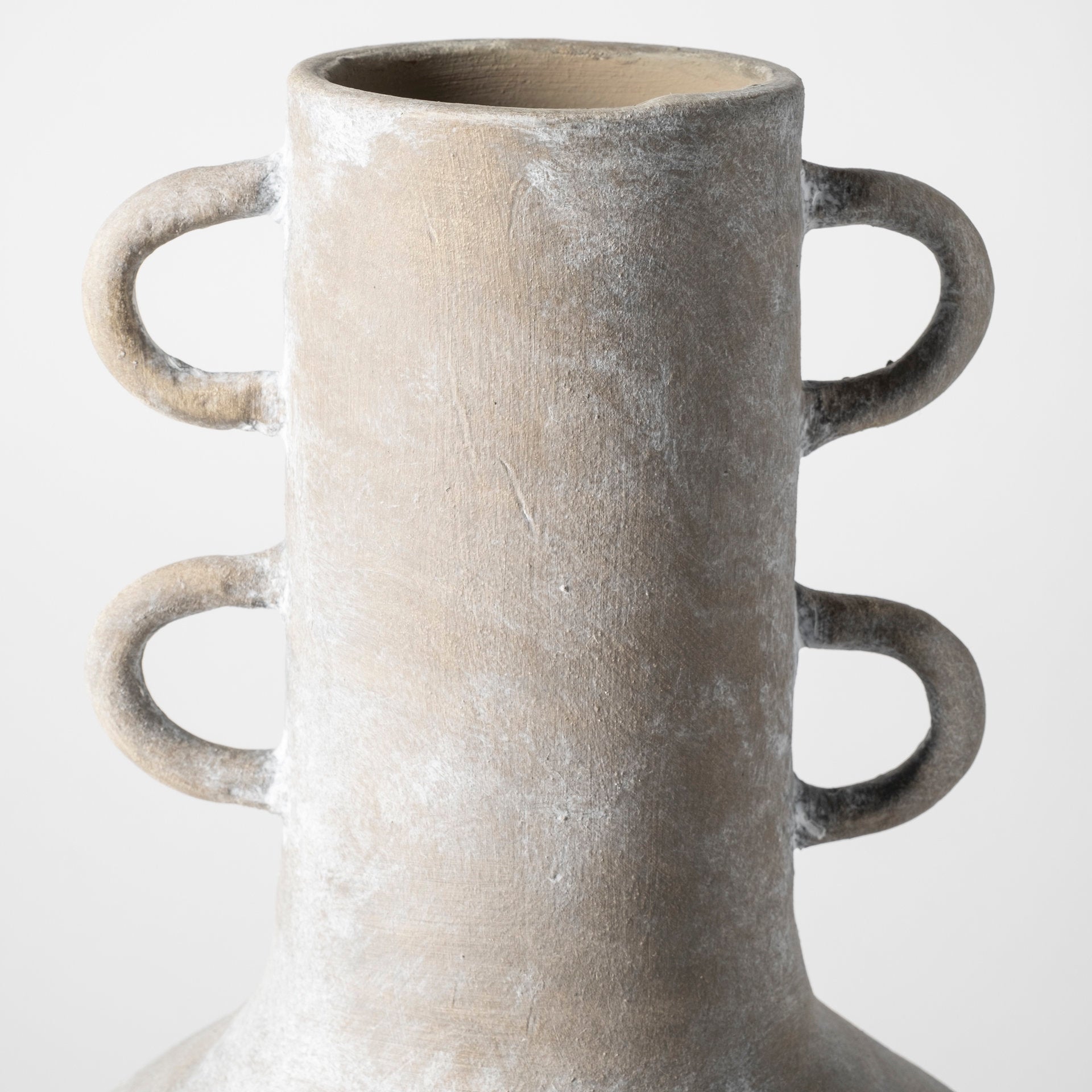 Summer Vase