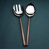Sundance Salad Serving 2 Pc. Set