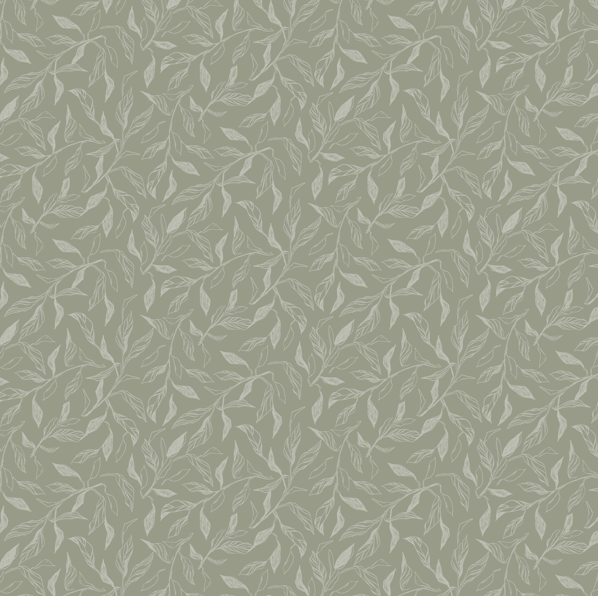 Swift Wallpaper by Aubrey Fairchild
