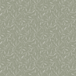 Swift Wallpaper by Aubrey Fairchild