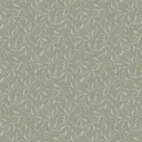 Swift Wallpaper by Aubrey Fairchild