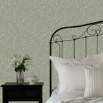 Swift Wallpaper by Aubrey Fairchild