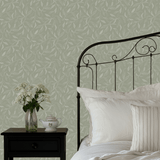Swift Wallpaper by Aubrey Fairchild
