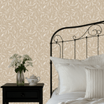 Swift Wallpaper by Aubrey Fairchild