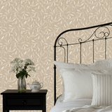 Swift Wallpaper by Aubrey Fairchild