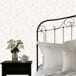 Swift Wallpaper by Aubrey Fairchild