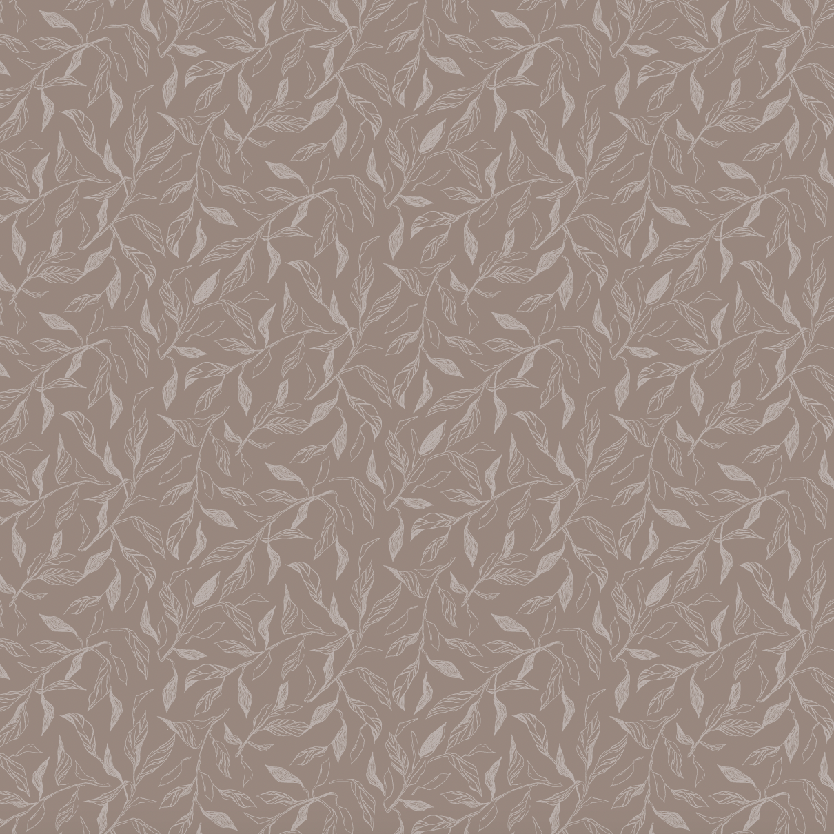 Swift Wallpaper by Aubrey Fairchild