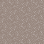Swift Wallpaper by Aubrey Fairchild