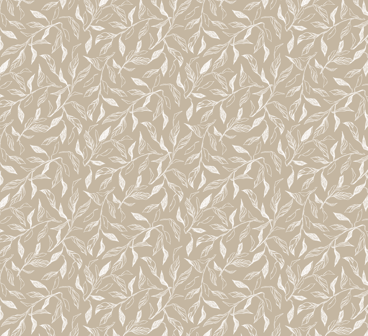 Swift Wallpaper by Aubrey Fairchild
