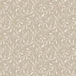 Swift Wallpaper by Aubrey Fairchild
