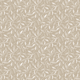 Swift Wallpaper by Aubrey Fairchild
