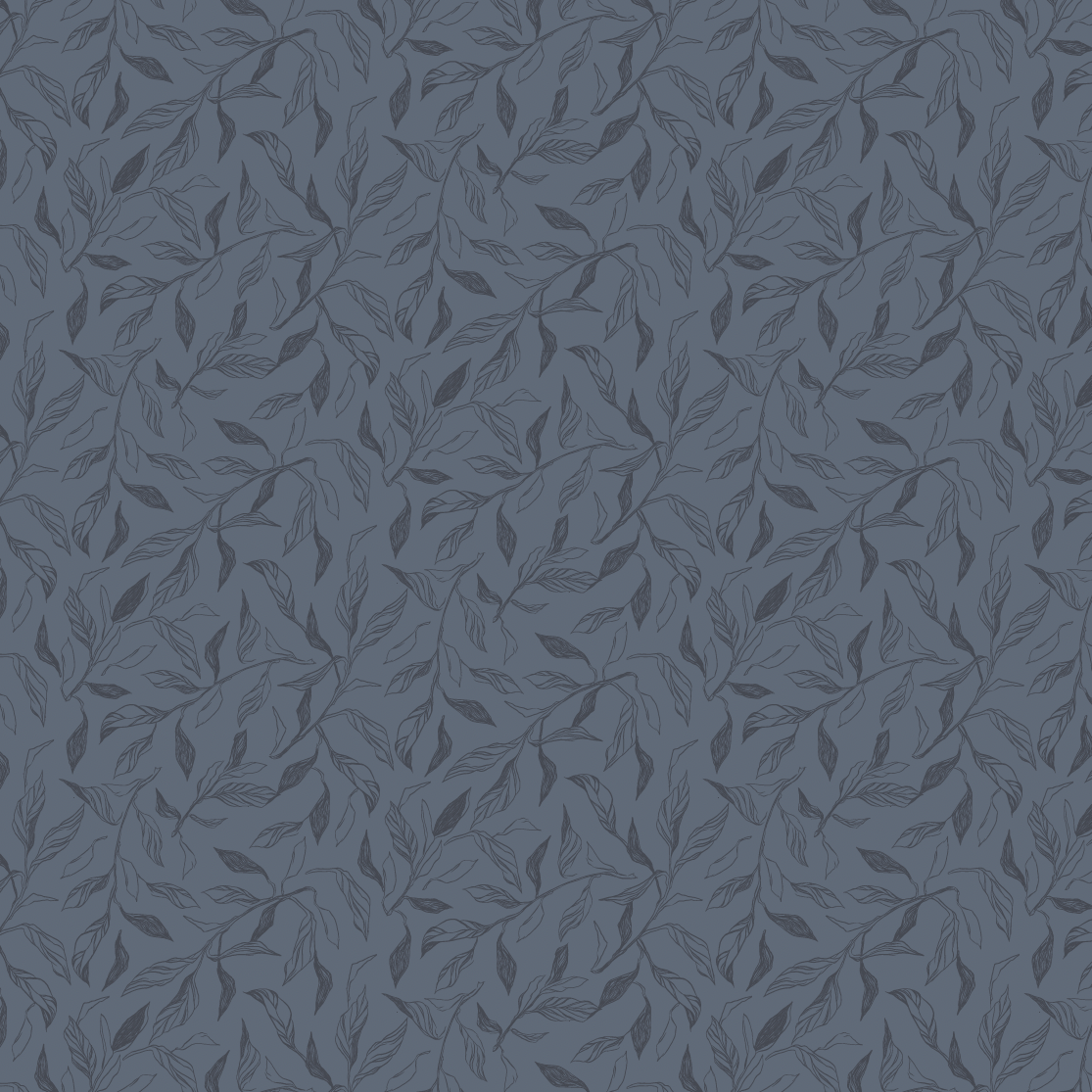 Swift Wallpaper by Aubrey Fairchild