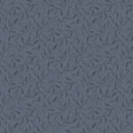 Swift Wallpaper by Aubrey Fairchild