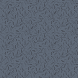 Swift Wallpaper by Aubrey Fairchild