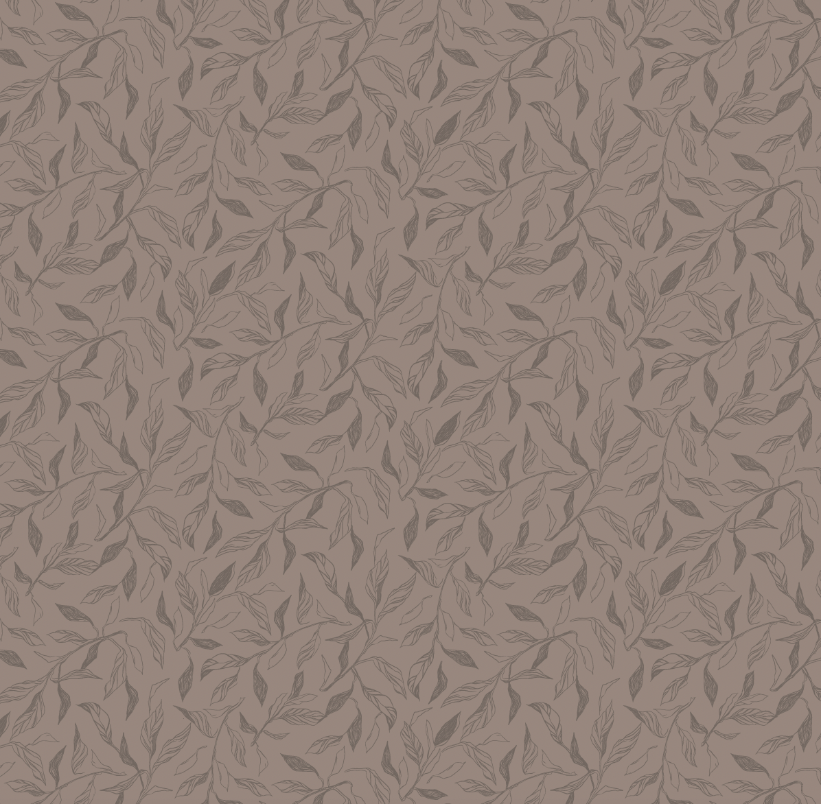 Swift Wallpaper by Aubrey Fairchild