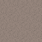 Swift Wallpaper by Aubrey Fairchild