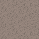 Swift Wallpaper by Aubrey Fairchild