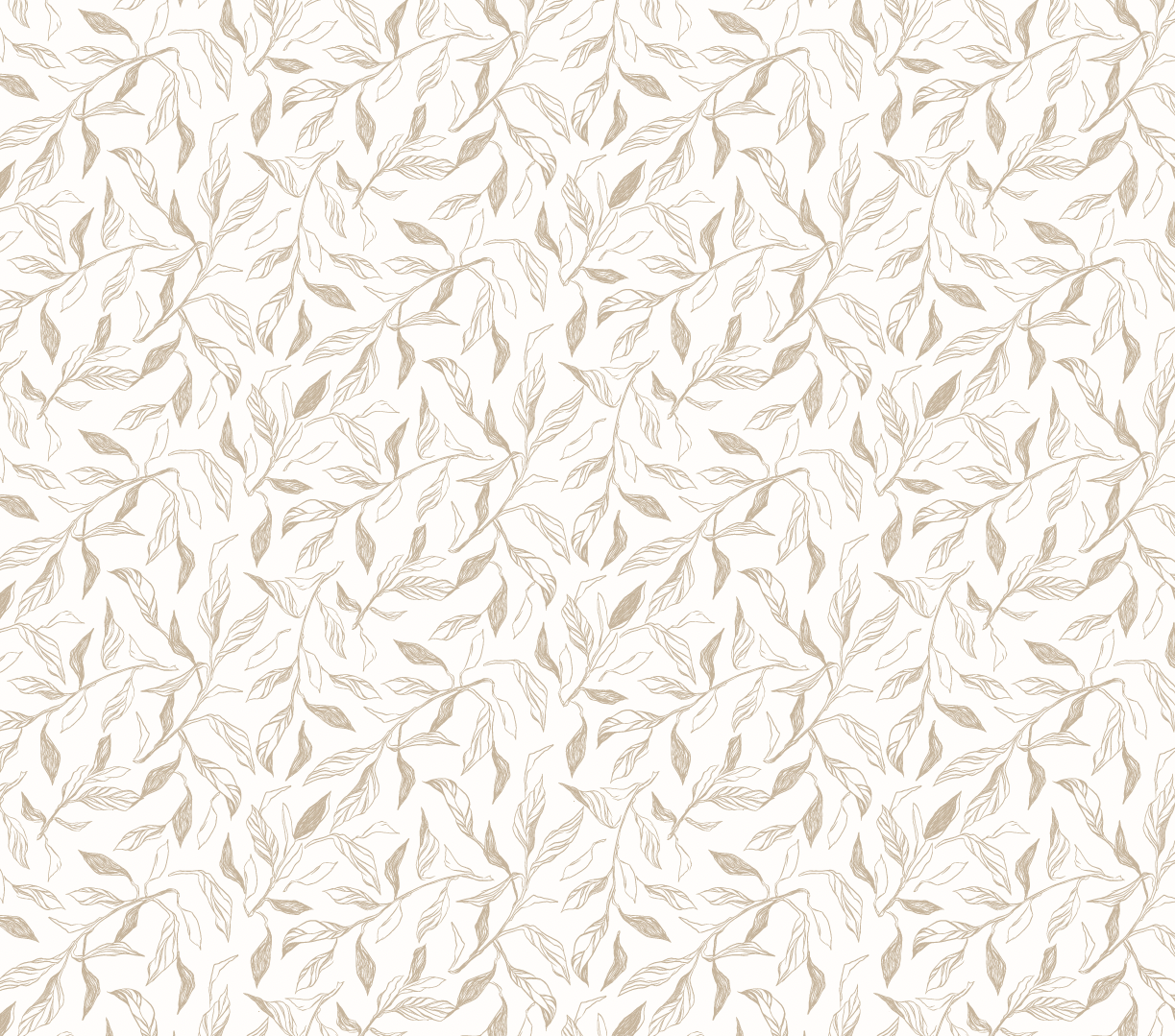 Swift Wallpaper by Aubrey Fairchild