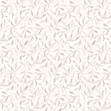 Swift Wallpaper by Aubrey Fairchild
