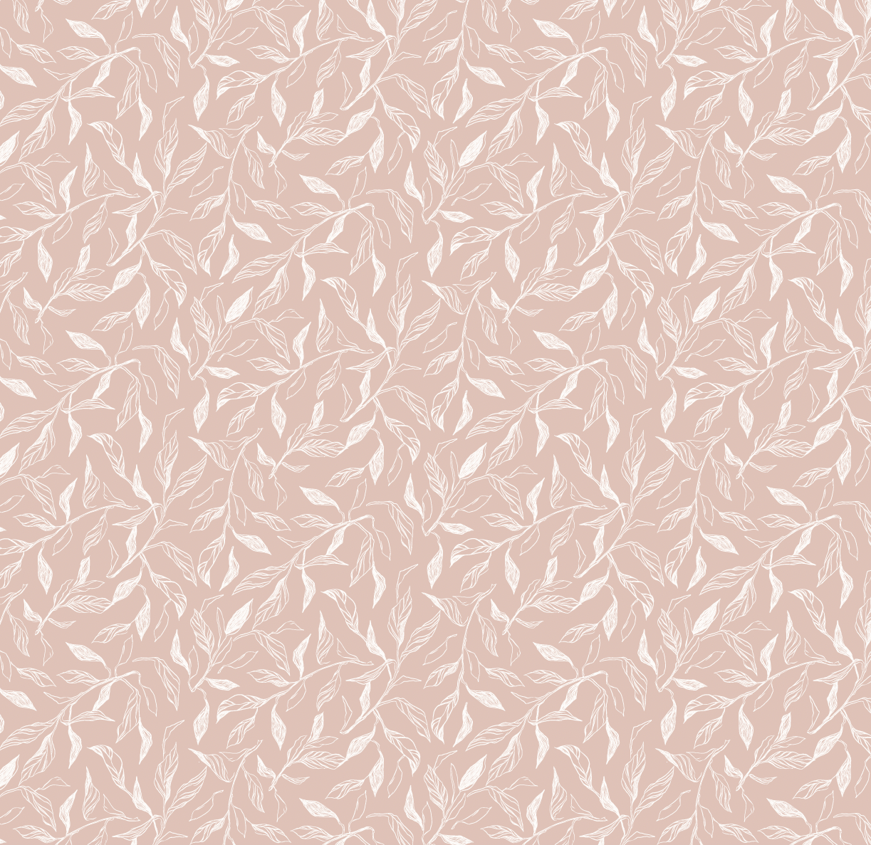 Swift Wallpaper by Aubrey Fairchild