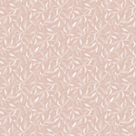 Swift Wallpaper by Aubrey Fairchild