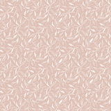Swift Wallpaper by Aubrey Fairchild