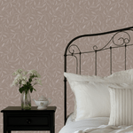 Swift Wallpaper by Aubrey Fairchild