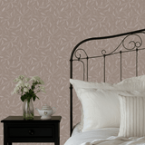 Swift Wallpaper by Aubrey Fairchild