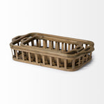 Terra Trays