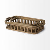 Terra Trays