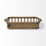 Terra Trays