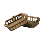 Terra Trays