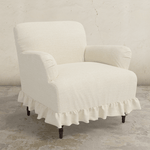 Tessy Accent Chair