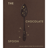 The Chocolate Spoon