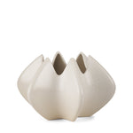 Theo Bowl