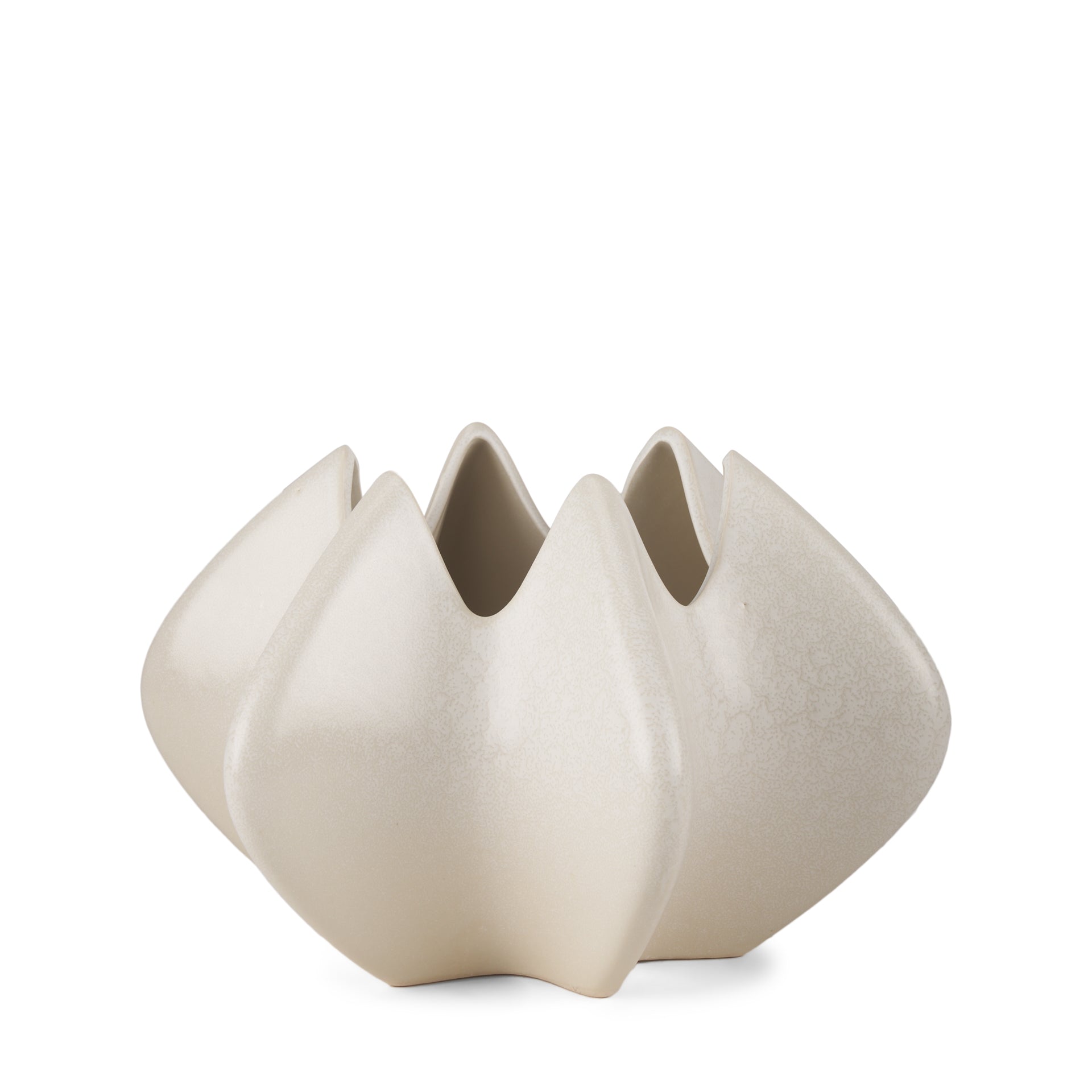 Theo Bowl