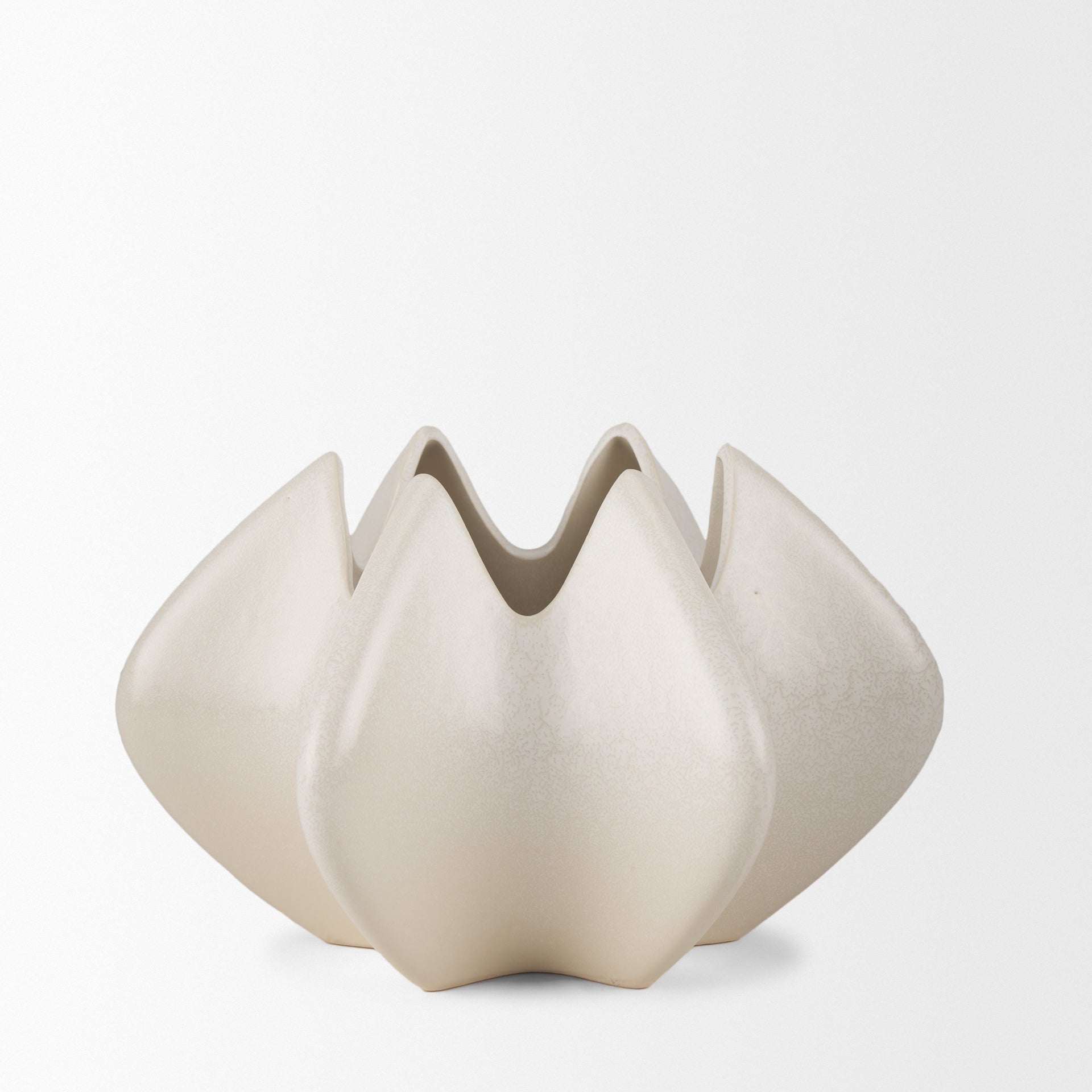 Theo Bowl