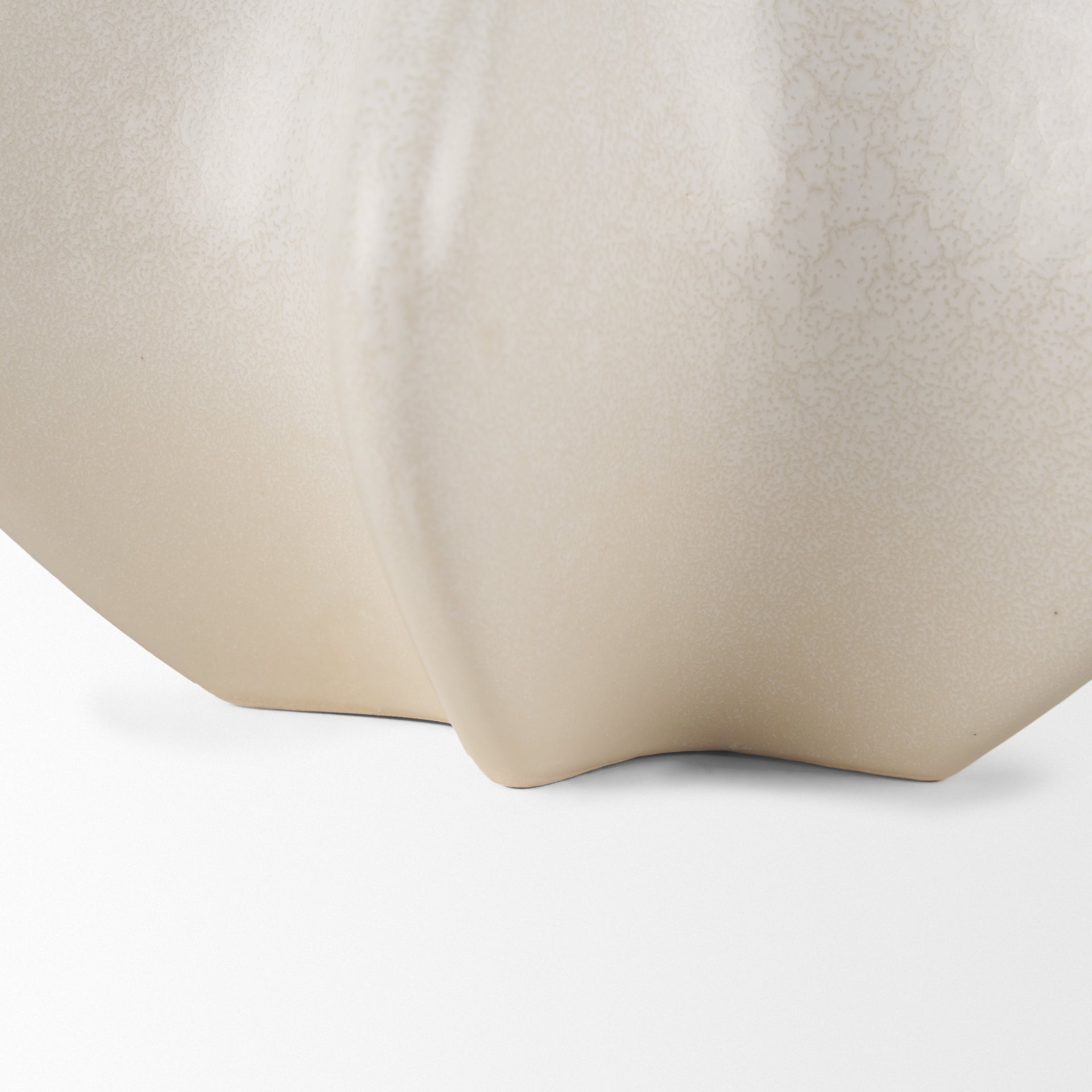 Theo Bowl