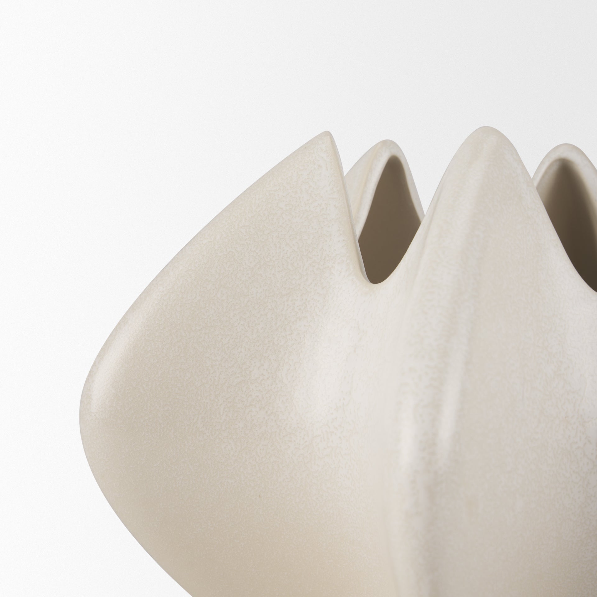 Theo Bowl