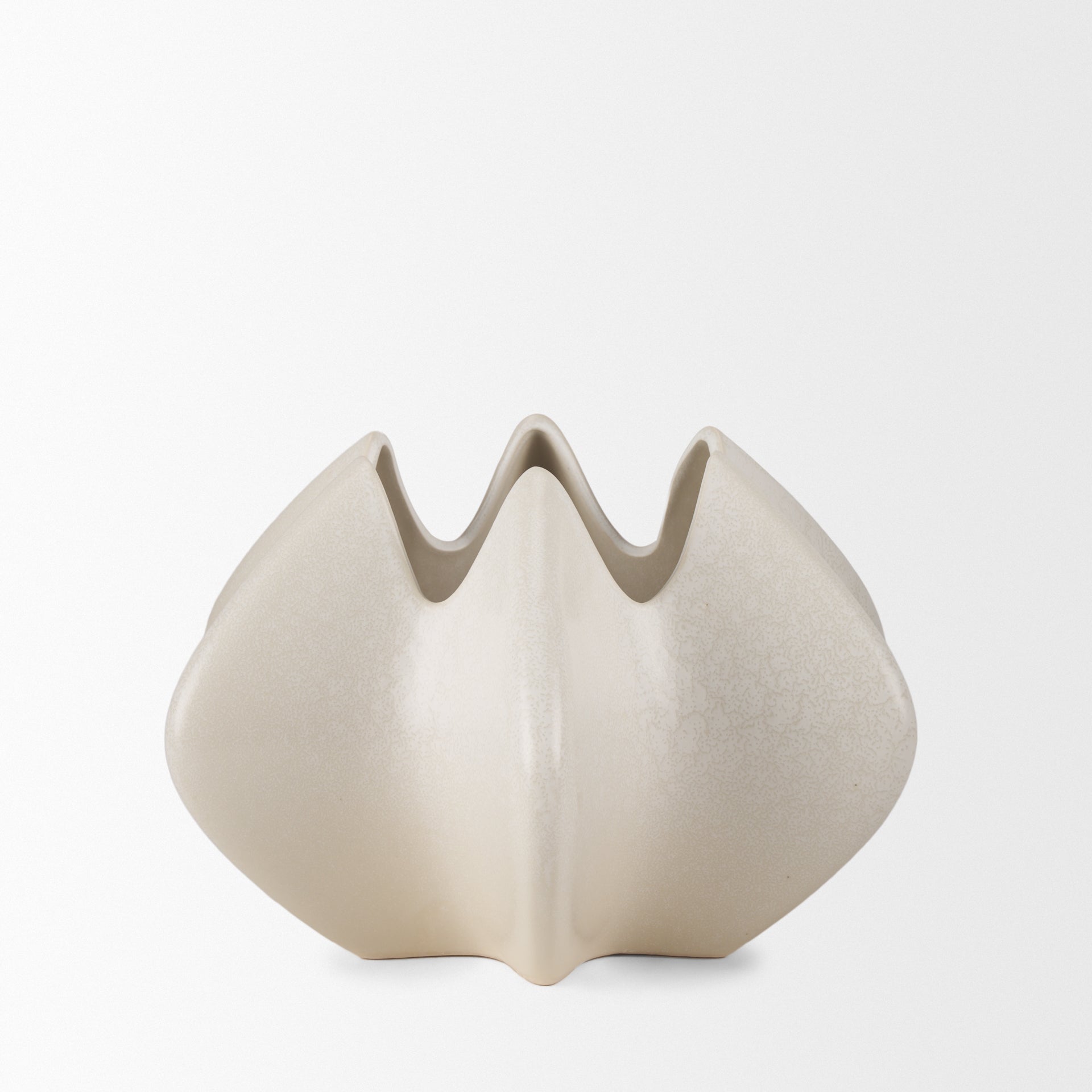 Theo Bowl