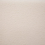 Tobi Bed East Cream