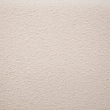 Tobi Bed East Cream