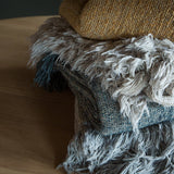 Torsion Dining Table White Cliff Studio Dining Table