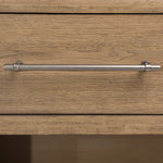 Tram Nightstand