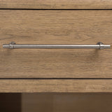 Tram Nightstand