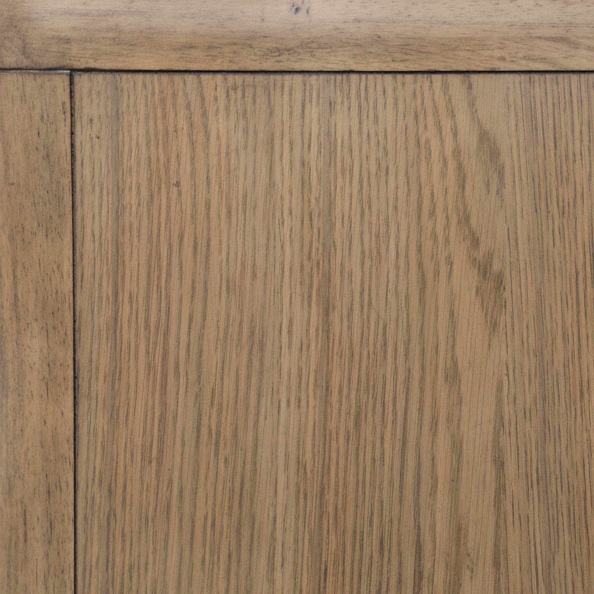 Tram Nightstand