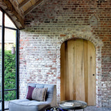 Tray Coffee Table Set White Cliff Studio Coffee Tables